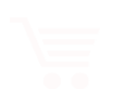 宜宾市产品中心